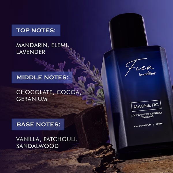 315-mcaffeine-fien-magnetic-perfume-for-men-aquatic-edp-12-hrs-long-lasting-scent-for-all-occasion-100-ml-1.jpg