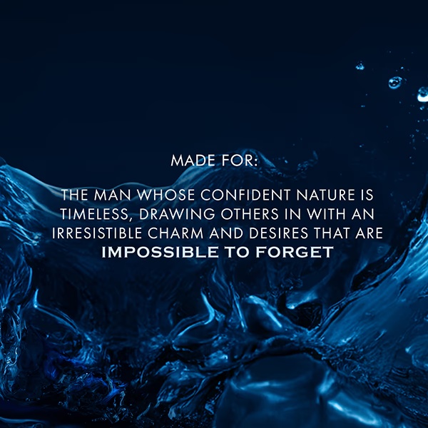 315-mcaffeine-fien-magnetic-perfume-for-men-aquatic-edp-12-hrs-long-lasting-scent-for-all-occasion-100-ml-1.jpg