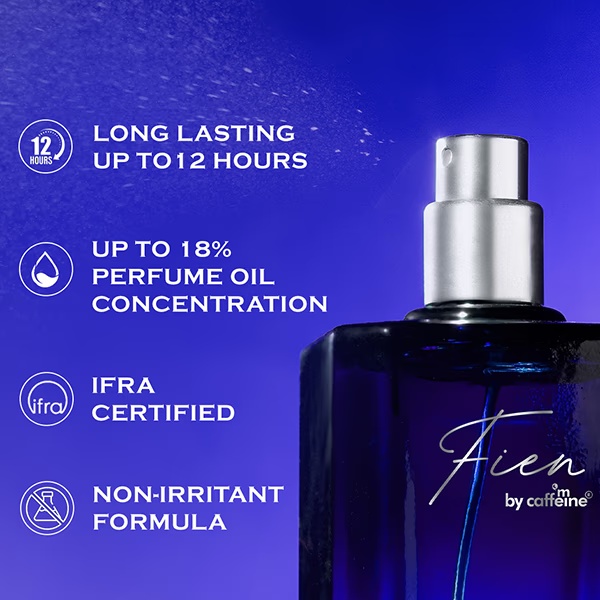 315-mcaffeine-fien-magnetic-perfume-for-men-aquatic-edp-12-hrs-long-lasting-scent-for-all-occasion-100-ml-1.jpg
