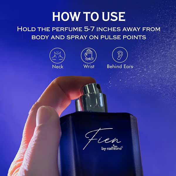 315-mcaffeine-fien-magnetic-perfume-for-men-aquatic-edp-12-hrs-long-lasting-scent-for-all-occasion-100-ml-1.jpg