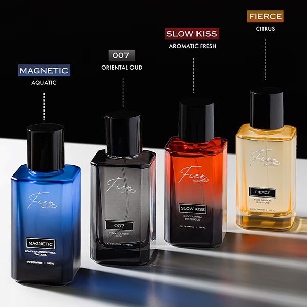 315-mcaffeine-fien-magnetic-perfume-for-men-aquatic-edp-12-hrs-long-lasting-scent-for-all-occasion-100-ml-1.jpg
