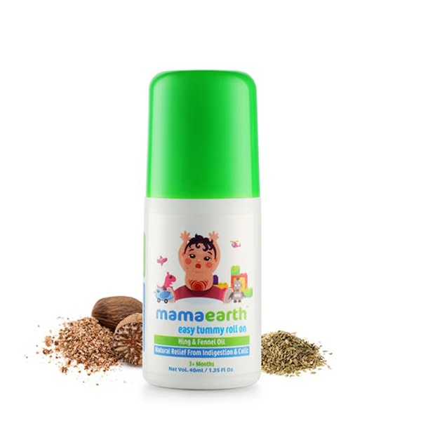 Mamaearth Easy Tummy Roll On 40 ml 1 3154-mamaearth-easy-tummy-roll-on-40-ml-1.jpg