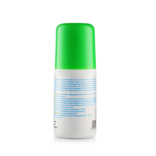 3154-mamaearth-easy-tummy-roll-on-40-ml-1.jpg