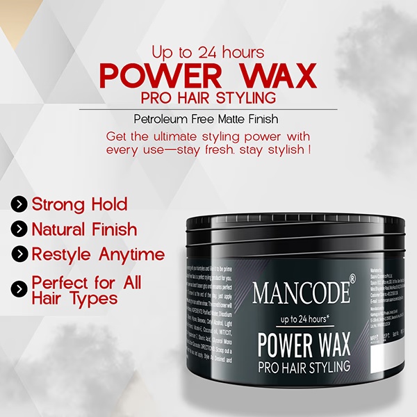 316-mancode-power-wax-pro-hair-styling-cream-level-5-strong-hold-amp-matte-finish-nourishing-100-ml-1.jpg
