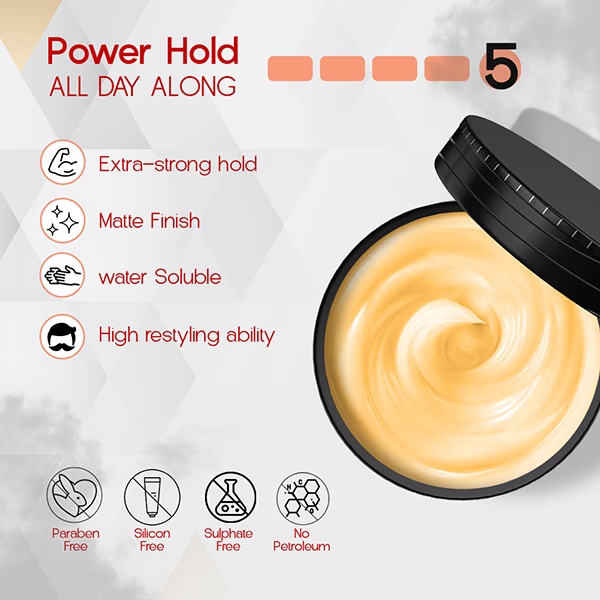 316-mancode-power-wax-pro-hair-styling-cream-level-5-strong-hold-amp-matte-finish-nourishing-100-ml-1.jpg
