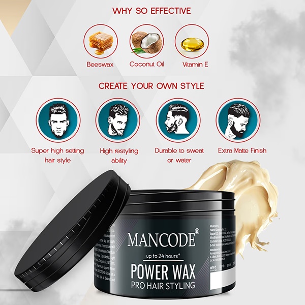 316-mancode-power-wax-pro-hair-styling-cream-level-5-strong-hold-amp-matte-finish-nourishing-100-ml-1.jpg