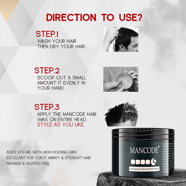 316-mancode-power-wax-pro-hair-styling-cream-level-5-strong-hold-amp-matte-finish-nourishing-100-ml-1.jpg