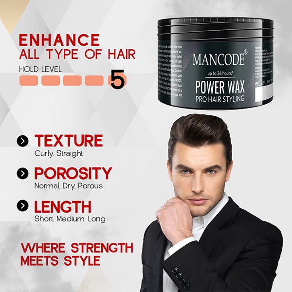 316-mancode-power-wax-pro-hair-styling-cream-level-5-strong-hold-amp-matte-finish-nourishing-100-ml-1.jpg