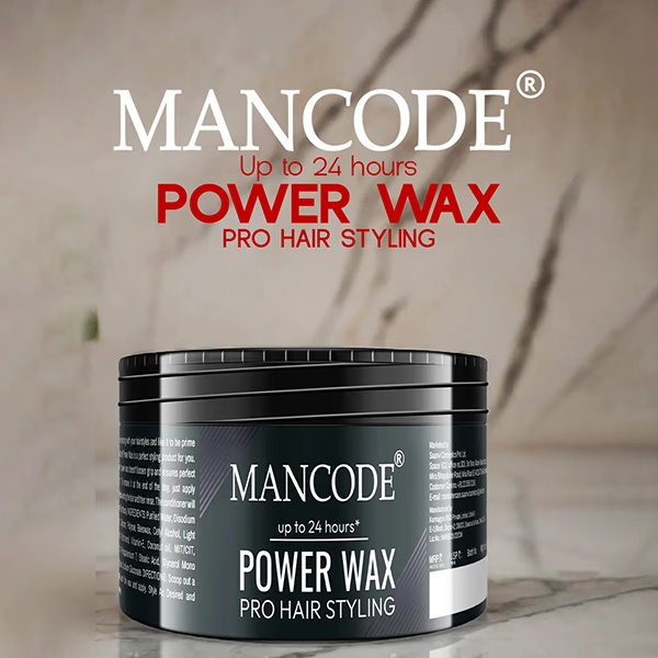 316-mancode-power-wax-pro-hair-styling-cream-level-5-strong-hold-amp-matte-finish-nourishing-100-ml-1.jpg