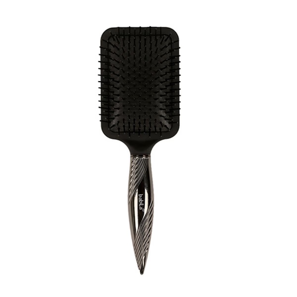 Babila Big Paddle hair Brush-HB-v 880 1's