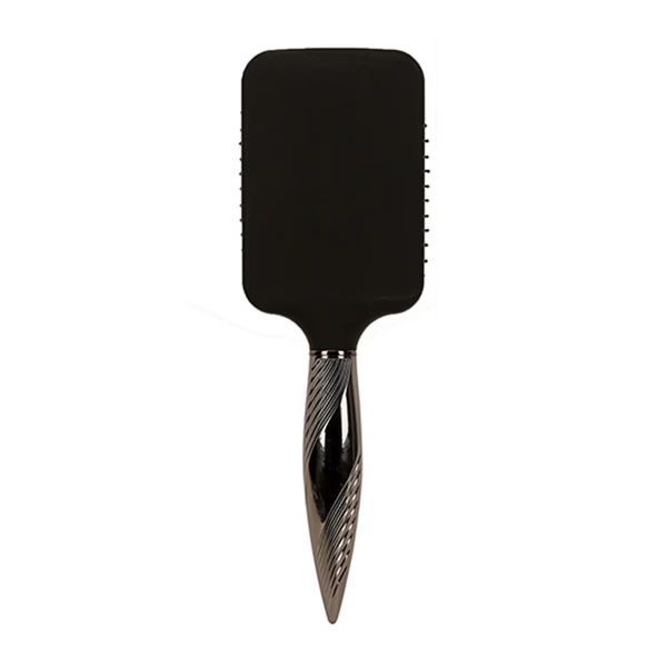 Babila Big Paddle hair Brush-HB-v 880 1's