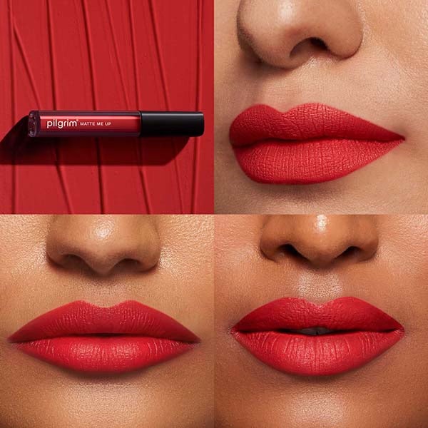 317-pilgrim-liquid-lipstick-siren-red-3-ml-1.jpg