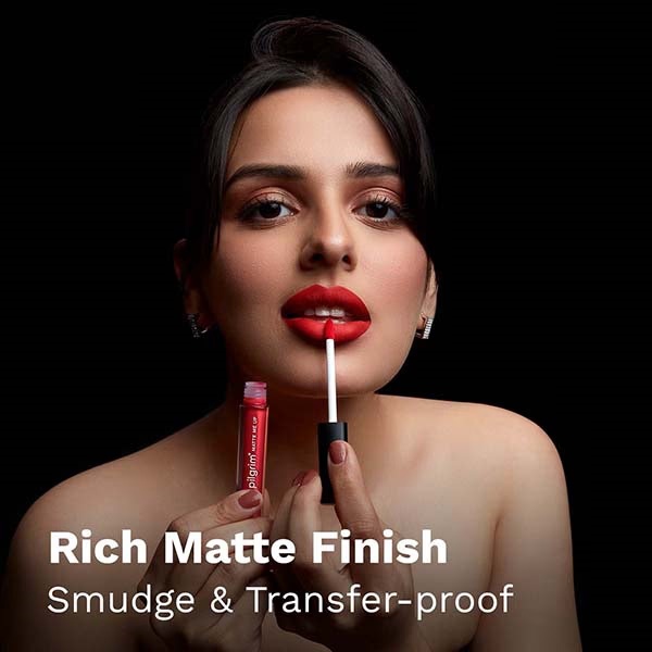 317-pilgrim-liquid-lipstick-siren-red-3-ml-1.jpg