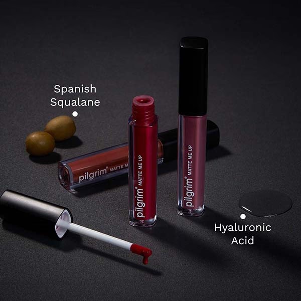 317-pilgrim-liquid-lipstick-siren-red-3-ml-1.jpg