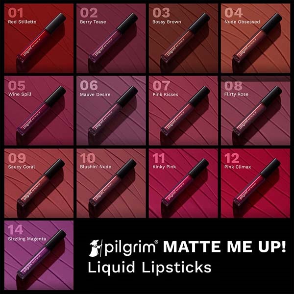 317-pilgrim-liquid-lipstick-siren-red-3-ml-1.jpg