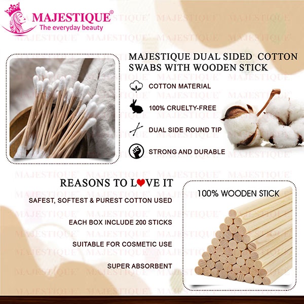 3172-majestique-natural-cotton-buds-cruelty-free-cotton-swabs-gentle-on-face-ear-cleaning-makeup-cotton-swabs-80gm-1-s-1.jpg