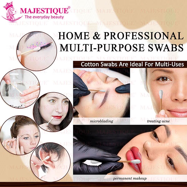 3172-majestique-natural-cotton-buds-cruelty-free-cotton-swabs-gentle-on-face-ear-cleaning-makeup-cotton-swabs-80gm-1-s-1.jpg