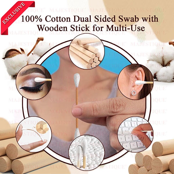 3172-majestique-natural-cotton-buds-cruelty-free-cotton-swabs-gentle-on-face-ear-cleaning-makeup-cotton-swabs-80gm-1-s-1.jpg