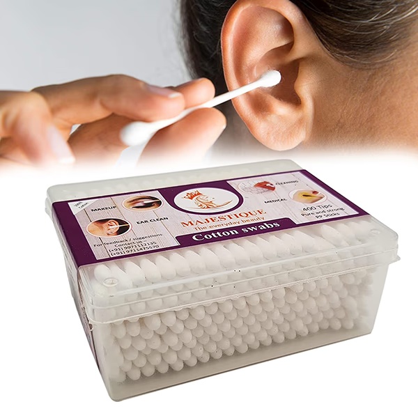3172-majestique-natural-cotton-buds-cruelty-free-cotton-swabs-gentle-on-face-ear-cleaning-makeup-cotton-swabs-80gm-1-s-1.jpg