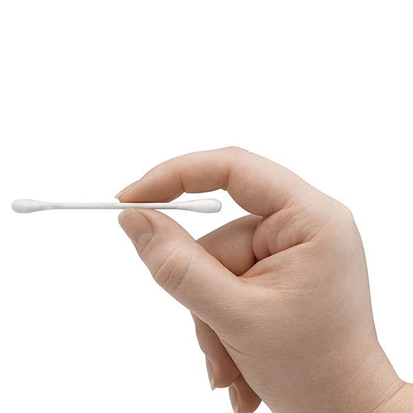 3172-majestique-natural-cotton-buds-cruelty-free-cotton-swabs-gentle-on-face-ear-cleaning-makeup-cotton-swabs-80gm-1-s-1.jpg