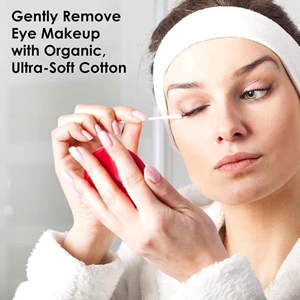 3172-majestique-natural-cotton-buds-cruelty-free-cotton-swabs-gentle-on-face-ear-cleaning-makeup-cotton-swabs-80gm-1-s-1.jpg