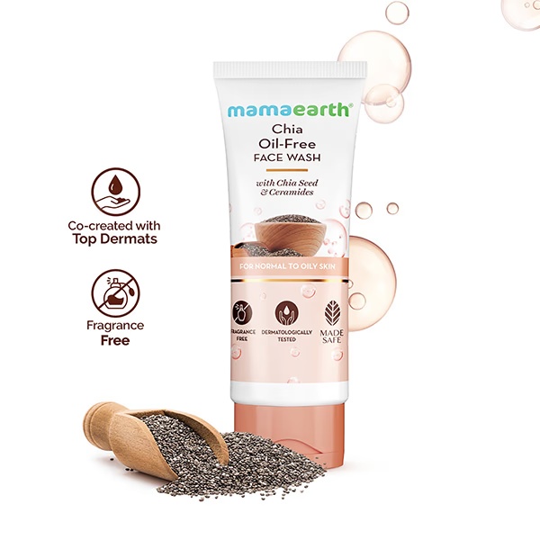 318-mamaearth-chia-oil-free-face-wash-with-chia-seed-amp-ceramides-for-normal-to-oily-skin-100-ml-1.jpg