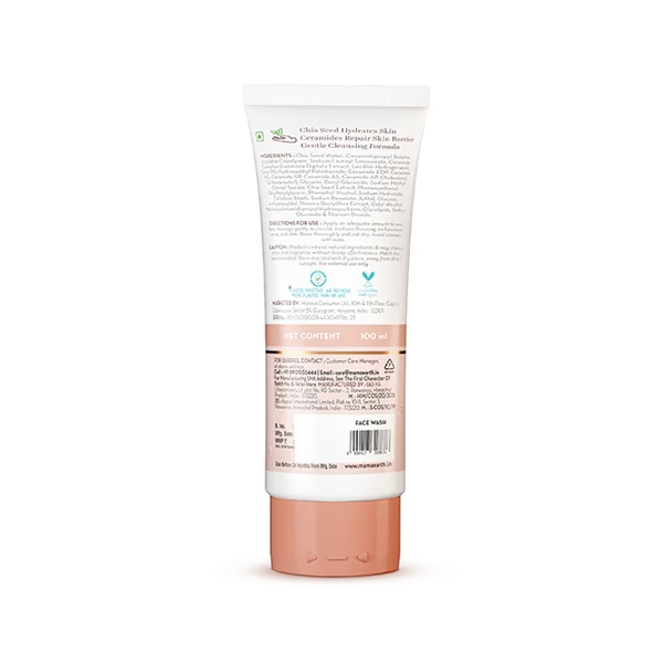 318-mamaearth-chia-oil-free-face-wash-with-chia-seed-amp-ceramides-for-normal-to-oily-skin-100-ml-1.jpg