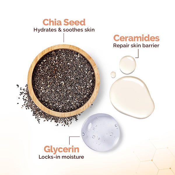 318-mamaearth-chia-oil-free-face-wash-with-chia-seed-amp-ceramides-for-normal-to-oily-skin-100-ml-1.jpg