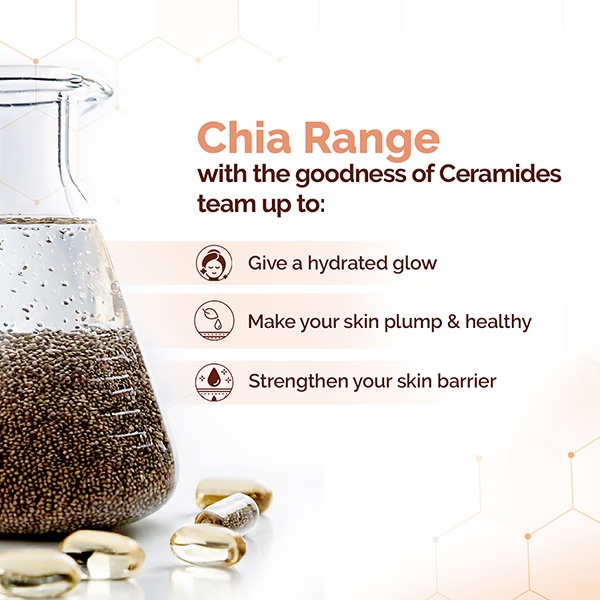318-mamaearth-chia-oil-free-face-wash-with-chia-seed-amp-ceramides-for-normal-to-oily-skin-100-ml-1.jpg
