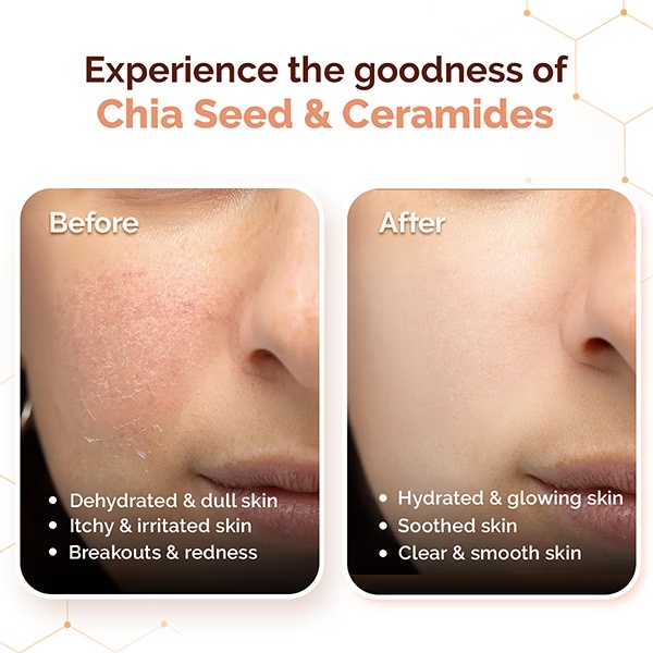 318-mamaearth-chia-oil-free-face-wash-with-chia-seed-amp-ceramides-for-normal-to-oily-skin-100-ml-1.jpg
