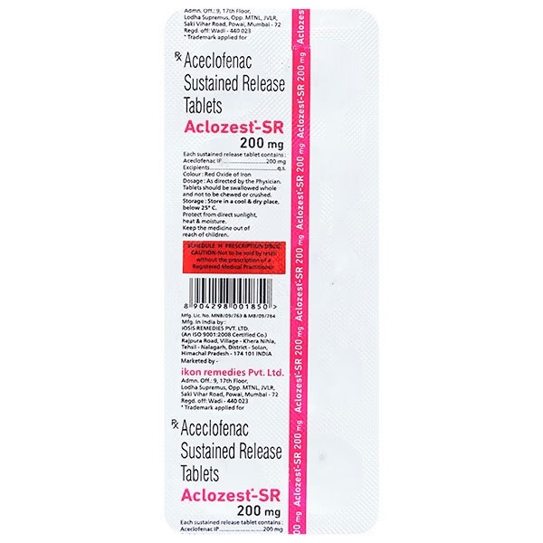 3182-aclozest-sr-200mg-tablet-10-s-1.jpg