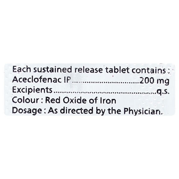 3182-aclozest-sr-200mg-tablet-10-s-1.jpg
