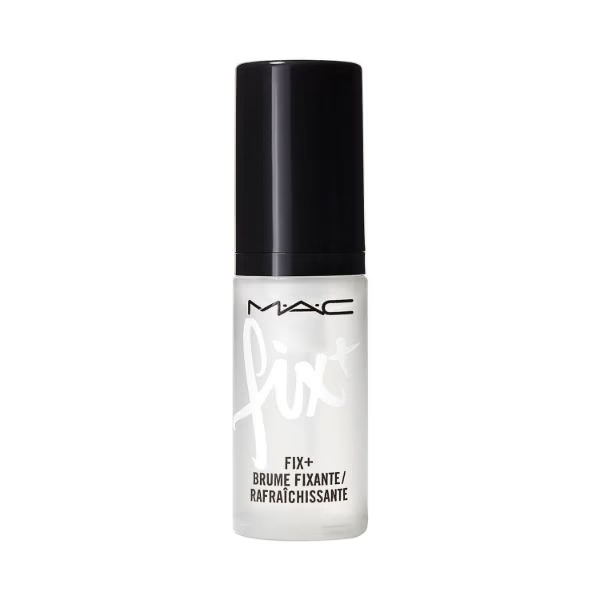 M.A.C Mini PREP + PRIME FIX + 13 ml