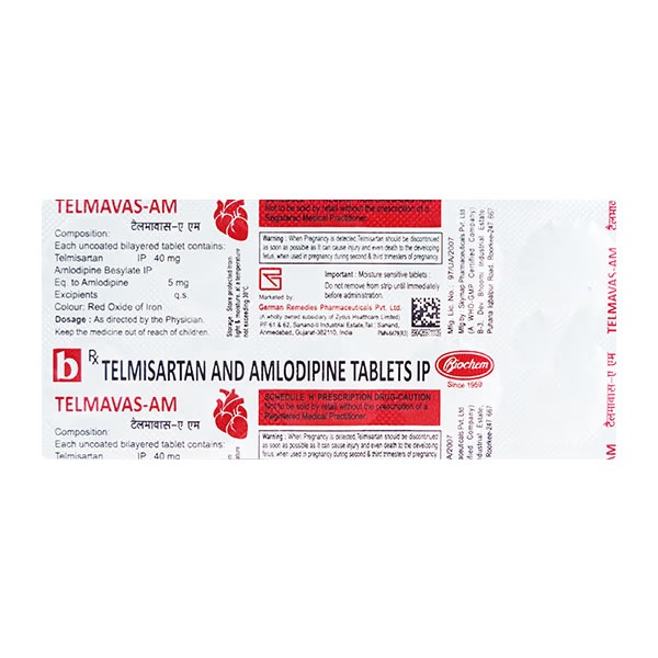 3190-telmavas-am-40-5mg-tablet-10-s-1.jpg