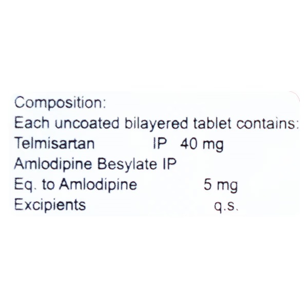 3190-telmavas-am-40-5mg-tablet-10-s-1.jpg