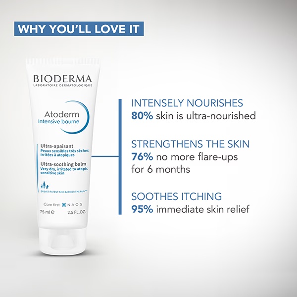 3194-bioderma-atoderm-intensive-baume-ultra-soothing-balm-very-dry-sensitive-to-atopic-skin-75-ml-1.jpg