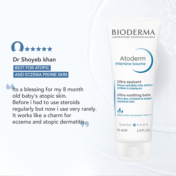 3194-bioderma-atoderm-intensive-baume-ultra-soothing-balm-very-dry-sensitive-to-atopic-skin-75-ml-1.jpg