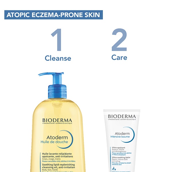 3194-bioderma-atoderm-intensive-baume-ultra-soothing-balm-very-dry-sensitive-to-atopic-skin-75-ml-1.jpg