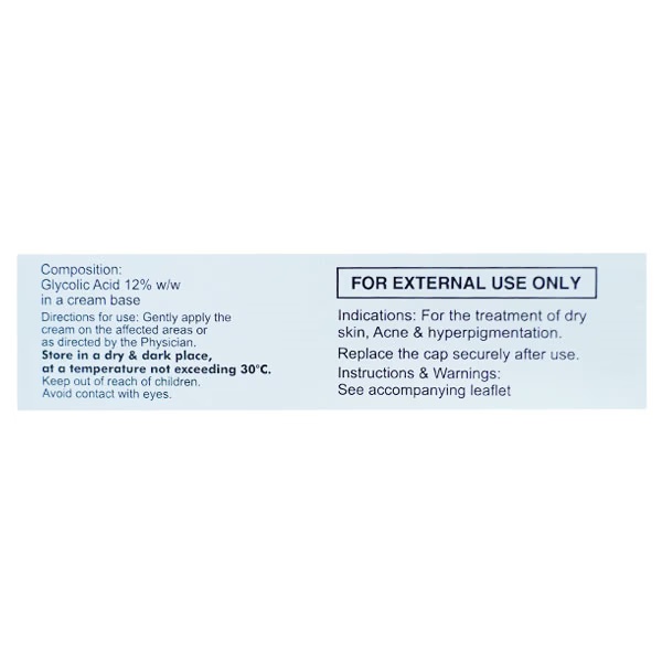 3195-glyco-12-cream-30gm-1.jpg