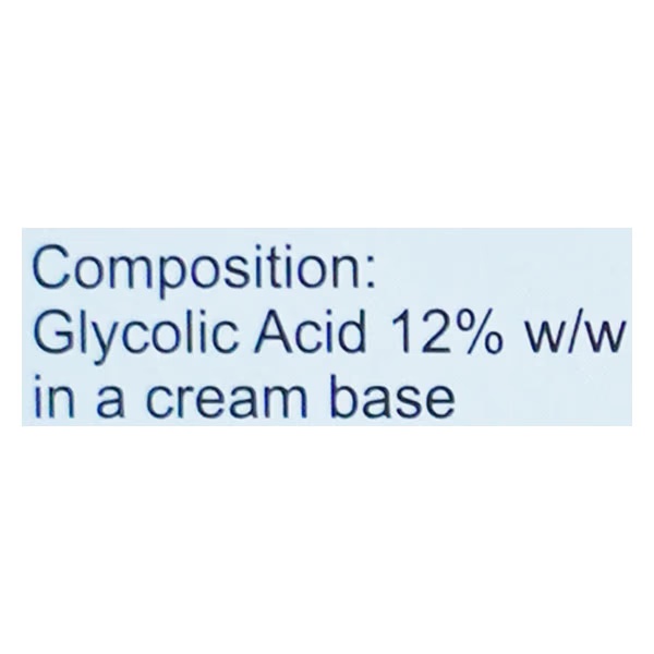 3195-glyco-12-cream-30gm-1.jpg
