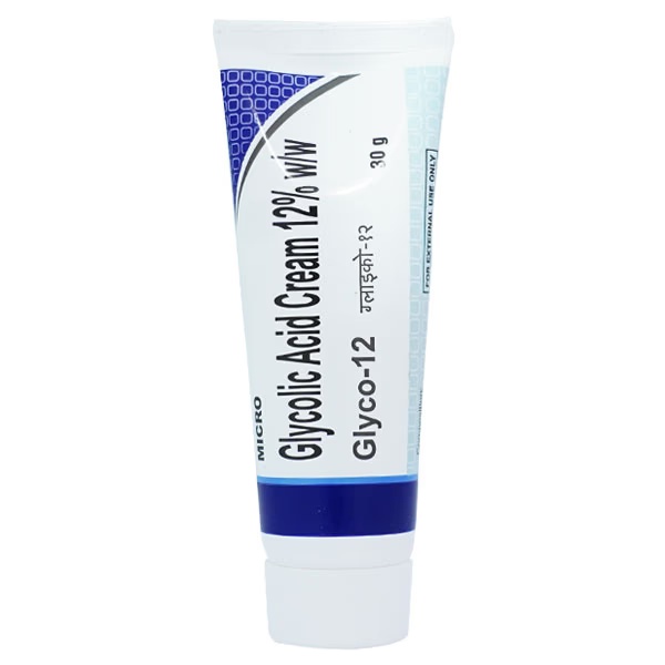 3195-glyco-12-cream-30gm-1.jpg
