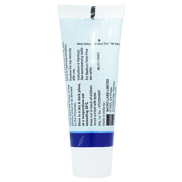 3195-glyco-12-cream-30gm-1.jpg