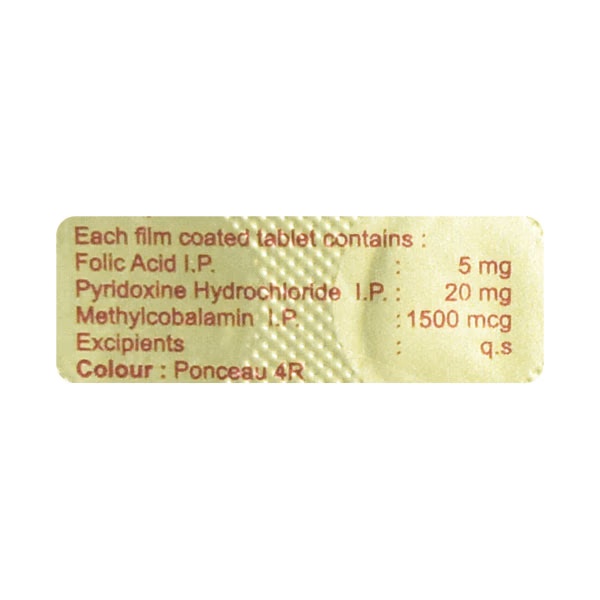 3197-fopymin-tablet-10-s-1.jpg