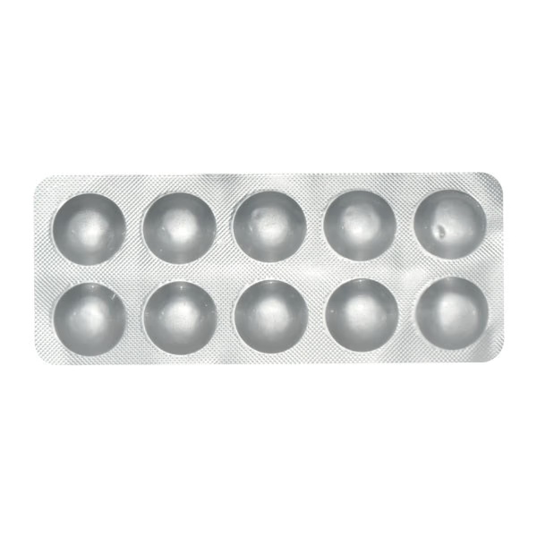 3197-fopymin-tablet-10-s-1.jpg