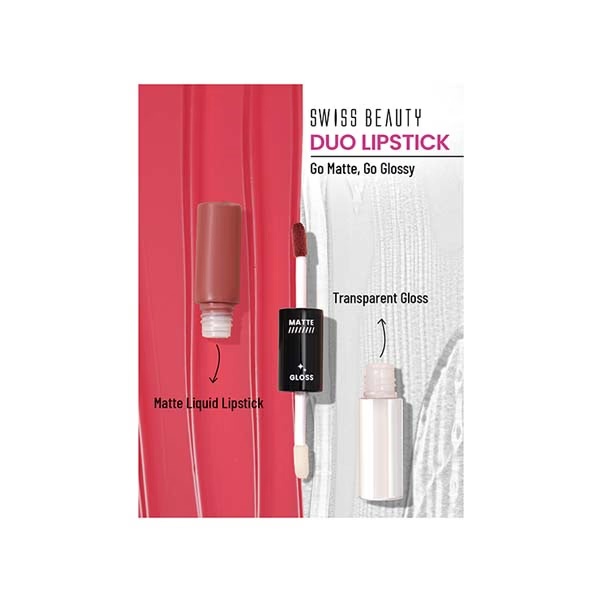 32-swiss-beauty-duo-lipstick-moody-plum-10-ml-1.jpg