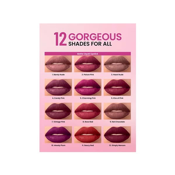 32-swiss-beauty-duo-lipstick-moody-plum-10-ml-1.jpg