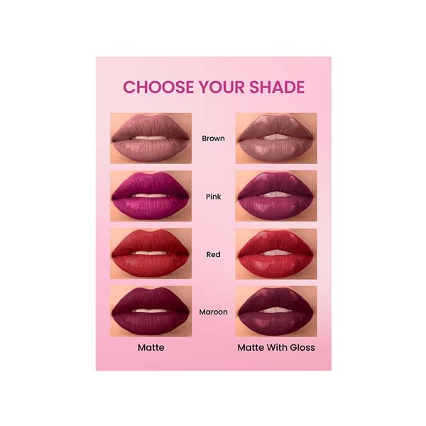 32-swiss-beauty-duo-lipstick-moody-plum-10-ml-1.jpg