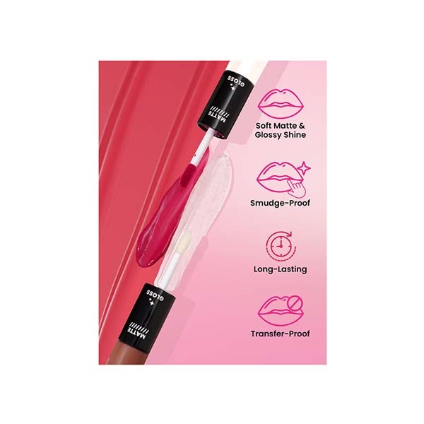 32-swiss-beauty-duo-lipstick-moody-plum-10-ml-1.jpg