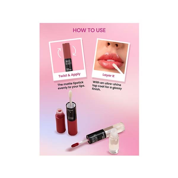 32-swiss-beauty-duo-lipstick-moody-plum-10-ml-1.jpg