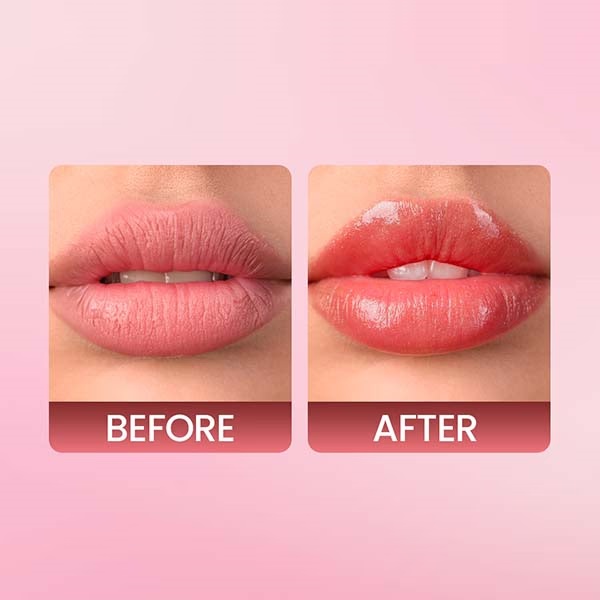 32-swiss-beauty-duo-lipstick-moody-plum-10-ml-1.jpg